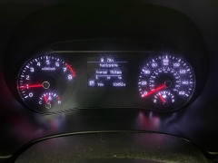 Used 2020  Kia Soul 4d Hatchback GT-Line at Ideal Cars Llc near Mesa&comma; AZ