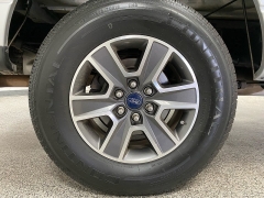 Used 2012  Ford F-150 2WD Supercab XLT at Ideal Cars Llc near Mesa&comma; AZ