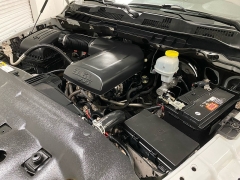 Used 2022  Ram 1500 Classic 4WD Tradesman Crew Cab 5'7" Box at Ideal Cars Llc near Mesa&comma; AZ