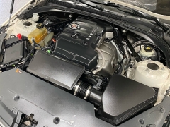Used 2013 Cadillac ATS 4d Sedan 2.5L Luxury at Ideal Cars Llc near Mesa, AZ
