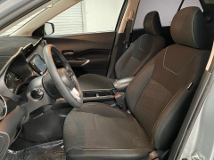 Used 2021 Nissan Kicks SV FWD at Ideal Cars Llc near Mesa, AZ