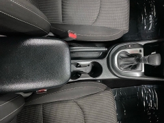 Used 2021 Kia Forte LXS IVT at Ideal Cars Llc near Mesa, AZ