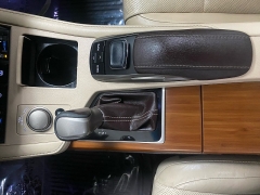 Used 2016  Lexus ES 300h 4dr Sdn Hybrid at Ideal Cars Llc near Mesa&comma; AZ