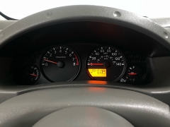 Used 2019  Nissan Frontier 2WD King Cab S Auto at Ideal Cars Llc near Mesa&comma; AZ