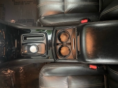 Used 2021 Chrysler 300 300S RWD at Ideal Cars Llc near Mesa, AZ