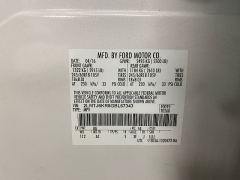 Used 2016  Lincoln MKX 4d SUV FWD Select at Ideal Cars Llc near Mesa&comma; AZ