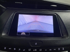 Used 2020  Cadillac XT4 4d SUV FWD Premium Luxury at Ideal Cars Llc near Mesa&comma; AZ