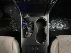 Used 2017  Toyota Camry 4d Sedan XSE V6 at Ideal Cars Llc near Mesa&comma; AZ