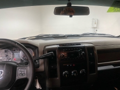 Used 2012 Ram 1500 2WD Reg Cab Express at Ideal Cars Llc near Mesa, AZ
