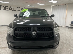 Used 2019 Ram 1500 Classic 2WD Quad Cab Express at Ideal Cars Llc near Mesa, AZ