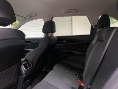 Used 2017 Kia Sorento 4d SUV AWD LX at Ideal Cars Llc near Mesa, AZ