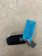 Used 2021  Kia K5 LXS FWD at Ideal Cars Llc near Mesa, AZ