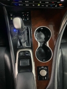 Used 2017  Lexus RX RX 350 FWD at Ideal Cars Llc near Mesa, AZ