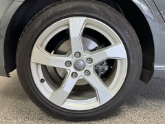 Used 2019  Audi A3 4d Sedan Premium at Ideal Cars Llc near Mesa&comma; AZ