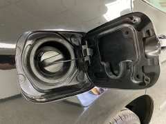 Used 2015  Nissan Rogue Select 4d SUV FWD S at Ideal Cars Llc near Mesa&comma; AZ