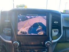 Used 2020  Ram 1500 4WD Quad Cab Big Horn at Ideal Cars Llc near Mesa, AZ