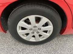 Used 2009 Toyota Camry Hybrid 4d Sedan at Ideal Cars Llc near Mesa, AZ