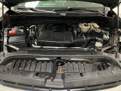 Used 2020  Chevrolet Silverado 1500 4WD Double Cab LT at Ideal Cars Llc near Mesa&comma; AZ