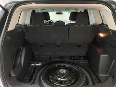 Used 2017  Ford Escape 4d SUV FWD SE at Ideal Cars Llc near Mesa&comma; AZ