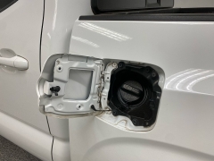 Used 2017  Toyota Tacoma 4WD Double Cab SR at Ideal Cars Llc near Mesa&comma; AZ