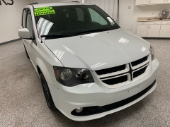 Used 2019  Dodge Grand Caravan 4d Wagon GT at Ideal Cars Llc near Mesa, AZ