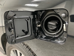 Used 2019  Nissan Pathfinder 4d SUV FWD S at Ideal Cars Llc near Mesa&comma; AZ