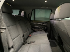 Used 2020  Chevrolet Tahoe 4d SUV RWD LS at Ideal Cars Llc near Mesa&comma; AZ