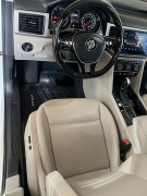 Used 2018 Volkswagen Atlas 3.6L V6 SE FWD at Ideal Cars Llc near Mesa, AZ