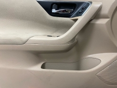 Used 2015  Nissan Altima 4d Sedan S 2.5L at Ideal Cars Llc near Mesa, AZ