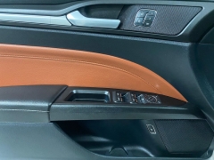 Used 2020  Ford Fusion Plug-In Hybrid Titanium FWD at Ideal Cars Llc near Mesa&comma; AZ