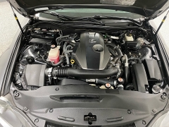 Used 2016  Lexus IS 200t 4dr Sdn at Ideal Cars Llc near Mesa, AZ