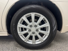 Used 2011  Buick Lucerne 4d Sedan CXL at Ideal Cars Llc near Mesa&comma; AZ