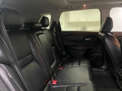 Used 2023 Nissan Rogue AWD SL at Ideal Cars Llc near Mesa, AZ