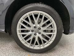 Used 2017  Audi Q5 4d SUV 2.0T Premium+ at Ideal Cars Llc near Mesa, AZ