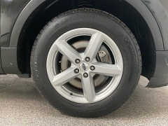 Used 2018  Ford Explorer 4d SUV FWD XLT Ecoboost at Ideal Cars Llc near Mesa&comma; AZ