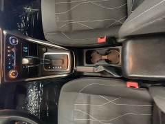 Used 2019 Ford EcoSport 4d SUV FWD SE at Ideal Cars Llc near Mesa, AZ