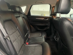 Used 2019  Mazda CX-5 4d SUV FWD Touring at Ideal Cars Llc near Mesa, AZ