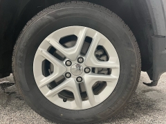 Used 2021  Jeep Compass Sport 4x4 at Ideal Cars Llc near Mesa, AZ