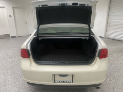 Used 2011 Buick Lucerne 4d Sedan CX at Ideal Cars Llc near Mesa, AZ
