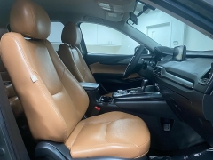 Used 2017  Mazda CX-9 4d SUV AWD Sport at Ideal Cars Llc near Mesa&comma; AZ