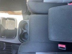 Used 2007  Ford Ranger 2WD Supercab 4d XLT at Ideal Cars Llc near Mesa, AZ