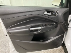 Used 2017  Ford Escape 4d SUV FWD SE at Ideal Cars Llc near Mesa&comma; AZ