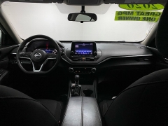 Used 2020  Nissan Altima 4d Sedan FWD 2&period;5L S at Ideal Cars Llc near Mesa&comma; AZ