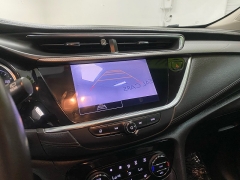 Used 2021 Buick Encore GX FWD 4dr Select at Ideal Cars Llc near Mesa, AZ