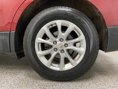 Used 2019  Chevrolet Equinox 4d SUV FWD LT w&sol;1LT at Ideal Cars Llc near Mesa&comma; AZ