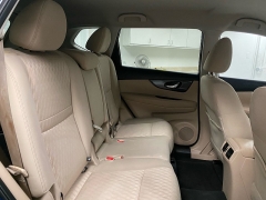Used 2019 Nissan Rogue 4d SUV FWD SV at Ideal Cars Llc near Mesa, AZ
