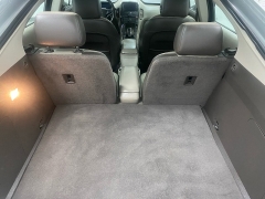 Used 2014  Chevrolet Volt 4d Hatchback Premium at Ideal Cars Llc near Mesa, AZ