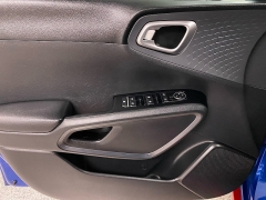 Used 2020  Kia Soul 4d Hatchback GT-Line at Ideal Cars Llc near Mesa&comma; AZ