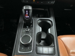 Used 2019  Cadillac XT4 4d SUV FWD Premium Luxury at Ideal Cars Llc near Mesa&comma; AZ