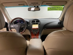 Used 2011  Lexus ES 350 4dr Sdn at Ideal Cars Llc near Mesa, AZ